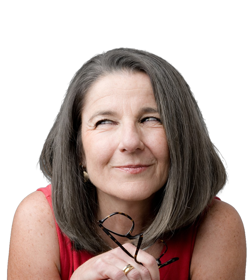 Dr. Andrea Rudisch-Pfurtscheller